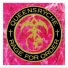 Queensryche