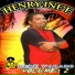 HENRY INE'E 'GEKU WARARO'