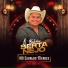 Geraldo Mendes