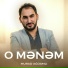 Murad Ağdamlı