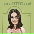 Nana Mouskouri