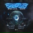 Profuze