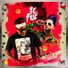 Pipo J feat. Kola Loka