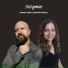 Ahmet Egin, Şermin Erkal