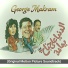 George Makram