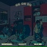 MooMrProducer, Malabo Ov, Miller Amin