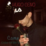 Hugo Ceno