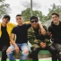 Roma Boyz