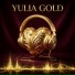 Yulia Gold