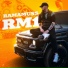 RAMAMUSS