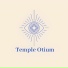 Temple Otium