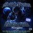 Mr. 40Fo Phantom