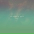 The Sound of Quiet