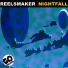 Reelsmaker