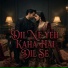 Romeo Lover, Suman Gupta