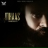 Babbu Maan