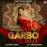 Trupti Gadhvi
