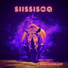 Siissisoq