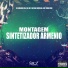 DJ MENOR DS, DJ JH7, MC BM OFICIAL, MC VUK VUK