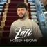 Hossein Heydari