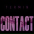 Termin
