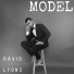 David Lyons feat. Don Almir