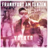 Volker feat. Jb2k