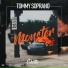 Tommy Soprano