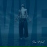 Free Mind feat. J.Ávila, Eskel