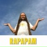 RAPAPAM