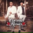 Kevin Ortiz feat. Ulices Chaidez