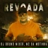 Dj Bruno Mixer feat. Mc Da Motinha