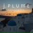 J. Plume