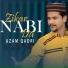 Azam Qadri