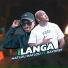 Matlou Matlou feat. Bayor97