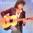 Rabelo