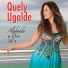 Quely Ugalde