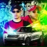 DJ DR, MC XT Bleck