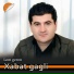 Xabat Gagli