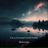 A.e.r.o., Unusual Cosmic Process