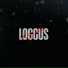 Loccus