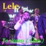 Lele