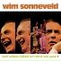 Wim Sonneveld