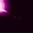 HRXGHT