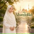 Putri