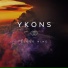 Ykons