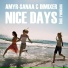 Amyr-Sanaa & Dimixer