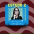 Studio Online