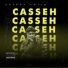 Casseh
