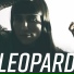 Laleh